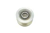 Шків генератора Fiat Bravo/Stilo/Opel Astra/Vectra 1.9 JTD/CDTI 04-14 535 0234 10 INA 535-0234-10 (фото 5)