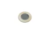 Шків генератора Fiat Bravo/Stilo/Opel Astra/Vectra 1.9 JTD/CDTI 04-14 535 0234 10 INA 535-0234-10 (фото 6)