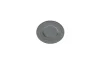 Шків генератора Fiat Bravo/Stilo/Opel Astra/Vectra 1.9 JTD/CDTI 04-14 535 0234 10 INA 535-0234-10 (фото 7)