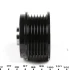 Шків генератора Ford Connect/ Courier 1.5/1.6 TDCI 14- 535 0236 10 INA 535-0236-10 (фото 3)