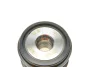 Шків генератора Ford Connect/ Courier 1.5/1.6 TDCI 14- 535 0237 10 INA 535-0237-10 (фото 2)