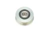 Шків генератора Toyota Yaris 1.4 D-4D 05-12 535 0238 10 INA 535-0238-10 (фото 2)