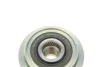 Шків генератора Toyota Yaris 1.4 D-4D 05-12 535 0238 10 INA 535-0238-10 (фото 4)