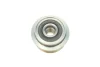 Шків генератора Toyota Yaris 1.4 D-4D 05-12 535 0238 10 INA 535-0238-10 (фото 5)