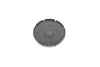 Шків генератора Toyota Yaris 1.4 D-4D 05-12 535 0238 10 INA 535-0238-10 (фото 7)