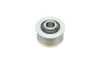 Шків генератора Nissan Pathfinder 3.0 dCi/Qashqai 1.6 07- 535 0239 10 INA 535-0239-10 (фото 2)