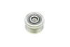 Шків генератора Nissan Pathfinder 3.0 dCi/Qashqai 1.6 07- 535 0239 10 INA 535-0239-10 (фото 4)