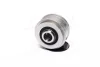 Шків генератора Hyundai Santa Fe II 2.2 CRDi 06-12 535 0241 10 INA 535-0241-10 (фото 3)