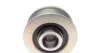 Шків генератора Opel Insignia 1.4 10-17 535 0242 10 INA 535-0242-10 (фото 2)