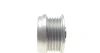Шків генератора Opel Insignia 1.4 10-17 535 0242 10 INA 535-0242-10 (фото 3)