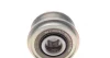 Шків генератора Opel Insignia 1.4 10-17 535 0242 10 INA 535-0242-10 (фото 4)