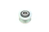 Шків генератора Mazda 3/6/CX-3/CX-5/CX-9 2.2D 12- 535 0247 10 INA 535-0247-10 (фото 2)
