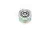 Шків генератора Mazda 3/6/CX-3/CX-5/CX-9 2.2D 12- 535 0247 10 INA 535-0247-10 (фото 4)