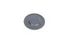 Шків генератора Mazda 3/6/CX-3/CX-5/CX-9 2.2D 12- 535 0247 10 INA 535-0247-10 (фото 6)