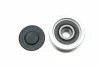 Шків генератора SsangYong Actyon 2.0 Xdi 11- 535 0249 10 INA 535-0249-10 (фото 1)