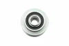 Шків генератора SsangYong Actyon 2.0 Xdi 11- 535 0249 10 INA 535-0249-10 (фото 3)