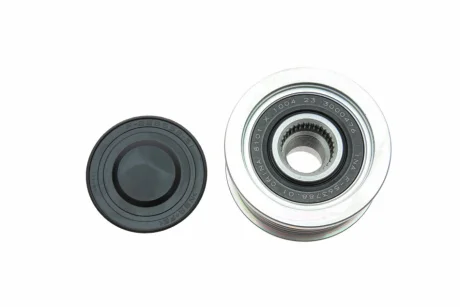 Шків генератора SsangYong Actyon 2.0 Xdi 11- 535 0249 10 INA 535-0249-10