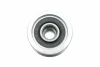 Шків генератора SsangYong Actyon 2.0 Xdi 11- 535 0249 10 INA 535-0249-10 (фото 5)