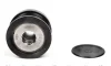 Шків генератора Ford Fiesta VI/Focus II/Kuga I/Mazda 3/Volvo V50 1.6/2.0D 04- 535 0259 10 INA 535-0259-10 (фото 2)