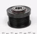 Шків генератора Ford Fiesta VI/Focus II/Kuga I/Mazda 3/Volvo V50 1.6/2.0D 04- 535 0259 10 INA 535-0259-10 (фото 3)