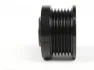 Шків генератора Ford Fiesta VI/Focus II/Kuga I/Mazda 3/Volvo V50 1.6/2.0D 04- 535 0259 10 INA 535-0259-10 (фото 4)