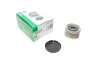 Шків генератора Peugeot Partner 1.2 PureTech 19- 535 0264 10 INA 535-0264-10 (фото 1)