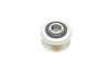 Шків генератора Peugeot Partner 1.2 PureTech 19- 535 0264 10 INA 535-0264-10 (фото 2)