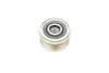 Шків генератора Peugeot Partner 1.2 PureTech 19- 535 0264 10 INA 535-0264-10 (фото 4)