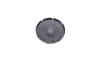 Шків генератора Peugeot Partner 1.2 PureTech 19- 535 0264 10 INA 535-0264-10 (фото 6)