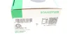 Шків генератора Peugeot Partner 1.2 PureTech 19- 535 0264 10 INA 535-0264-10 (фото 7)