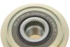 Шків генератора Hyundai i10 1.0 11- 535 0266 10 INA 535-0266-10 (фото 4)
