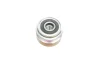 Шків генератора Renault Clio III/IV 1.2 16V 05- 535 0269 10 INA 535-0269-10 (фото 4)