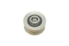 Шків генератора Fiat Panda/Punto/Tipo/Opel Corsa 14- 535 0278 10 INA 535-0278-10 (фото 2)