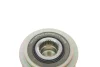 Шків генератора Fiat Panda/Punto/Tipo/Opel Corsa 14- 535 0278 10 INA 535-0278-10 (фото 4)