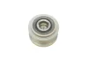Шків генератора Fiat Panda/Punto/Tipo/Opel Corsa 14- 535 0278 10 INA 535-0278-10 (фото 5)