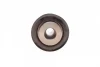 Шків генератора Ford Transit Connect 1.0 EcoBoost 535 0284 10 INA 535-0284-10 (фото 2)