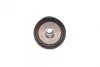 Шків генератора Ford Transit Connect 1.0 EcoBoost 535 0284 10 INA 535-0284-10 (фото 3)