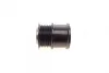 Шків генератора Ford Transit Connect 1.0 EcoBoost 535 0284 10 INA 535-0284-10 (фото 4)
