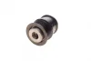 Шків генератора Ford Transit Connect 1.0 EcoBoost 535 0284 10 INA 535-0284-10 (фото 5)