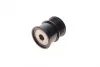 Шків генератора Ford Transit Connect 1.0 EcoBoost 535 0284 10 INA 535-0284-10 (фото 6)