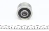 Шків генератора Nissan Qashqai 2.0 14- 535 0292 10 INA 535-0292-10 (фото 2)