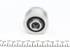 Шків генератора Nissan Qashqai 2.0 14- 535 0292 10 INA 535-0292-10 (фото 4)