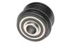 Шків генератора Ford Transit Connect 1.5 EcoBlue/Custom 2.0 EcoBlue 16- 535 0310 10 INA 535-0310-10 (фото 3)