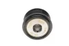 Шків генератора Ford Transit Connect 1.5 EcoBlue/Custom 2.0 EcoBlue 16- 535 0310 10 INA 535-0310-10 (фото 5)