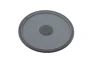 Шків генератора Ford Transit Connect 1.5 EcoBlue/Custom 2.0 EcoBlue 16- 535 0310 10 INA 535-0310-10 (фото 6)