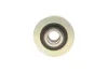 Шків генератора Subaru Forester/Legacy/Outback 2.0D AWD 09- 535 0312 10 INA 535-0312-10 (фото 2)