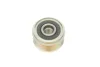 Шків генератора Subaru Forester/Legacy/Outback 2.0D AWD 09- 535 0312 10 INA 535-0312-10 (фото 4)