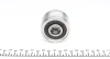 Шків генератора Nissan Murano III (Z52)/X-Trail(T32) 2.0, 4x4-i, 13- 535 0315 10 INA 535-0315-10 (фото 4)