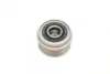 Шків генератора Audi Q7/VW Touareg 3.0 TDI 10- 535 0340 10 INA 535-0340-10 (фото 6)