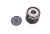 Шків генератора MB C-class (W205)/E-class (W213) 13- (6PK) M274.920 535 0342 10 INA 535-0342-10 (фото 1)
